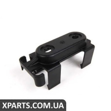 36206771836 BMW ТРИМАЧ