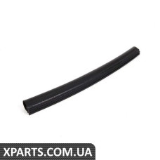 51713400365 BMW E83 Ущільнення капота - передній двигун
