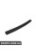 51713400365 BMW E83 Ущільнення капота - передній двигун