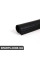 51713400365 BMW E83 Ущільнення капота - передній двигун