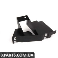 51713404139 BMW ТРИМАЧ
