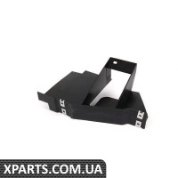 51713404140 BMW ТРИМАЧ