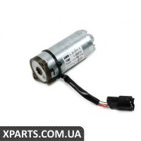 52108251415 BMW Привід горизонтального регулювання