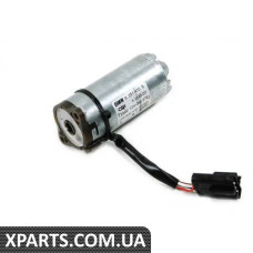 52108251415 BMW Привід горизонтального регулювання