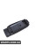 84212151043 BMW Адаптер Apple IPhone з блоком вилучення