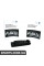 84212151043 BMW Адаптер Apple IPhone з блоком вилучення