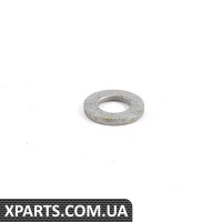 31352229447 BMW Пральна машина - ціна за штуку