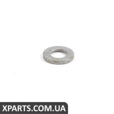 31352229447 BMW Пральна машина - ціна за штуку