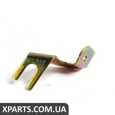 37131091150 BMW Самовирівнюючий кронштейн для шланга