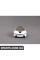 80452209951 BMW Модель автомобіля BMW Vision EfficientDynamics - білий/синій