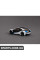 80452209951 BMW Модель автомобіля BMW Vision EfficientDynamics - білий/синій