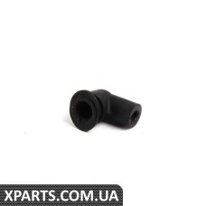 61688220825 BMW ПІДТРИМУВАТИ