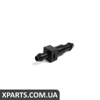 61688220822 BMW Клапан