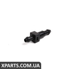 61688220822 BMW Клапан