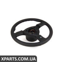 32332226741 BMW Рульове колесо E36 M-Tech II