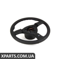 32332226741 BMW Рульове колесо E36 M-Tech II