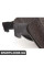 34112284065 BMW Комплект передніх гальмівних колодок