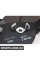 34112284065 BMW Комплект передніх гальмівних колодок