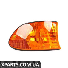 63138379108 BMW Індикатор повороту - правий
