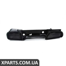64118390380 BMW E38 Повітряний фільтр салону Повітряний канал