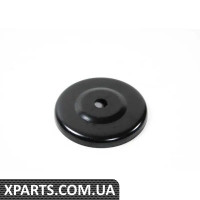 33311094219 BMW Стопор кріплення - передній