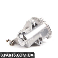 13627834494 BMW Привід корпусу дросельної заслінки - вказана ціна за штуку