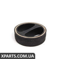 18211177708 BMW Резиновая подвеска для выхлопной трубы - Цена указана за каждую