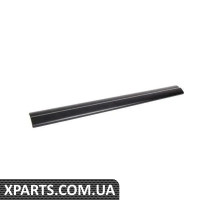 51477066627 BMW Внутрішній поріг дверей - ціна за штуку