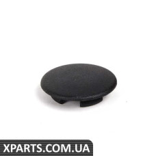 51411869871 BMW Обрізний ковпачок - вказана ціна за штуку