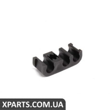 16121118686 BMW ГІД