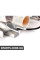 63138379108 BMW Індикатор повороту - правий
