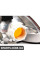 63138379108 BMW Індикатор повороту - правий