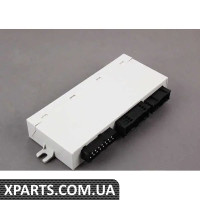 61359116445 BMW Кузовний модуль - без коду