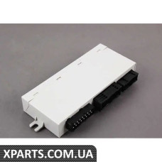 61359116445 BMW Кузовний модуль - без коду