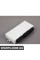 61359116445 BMW Кузовний модуль - без коду