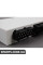 61359116445 BMW Кузовний модуль - без коду