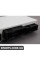 61359116445 BMW Кузовний модуль - без коду