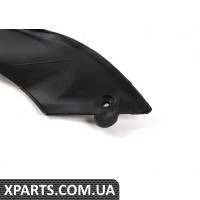 63128386712 BMW ПРОКЛАДКА