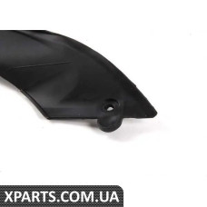 63128386712 BMW ПРОКЛАДАННЯ