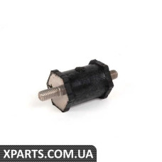 07136778958 BMW Гумове кріплення - за ціною за штуку