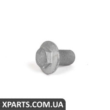 32306795924 BMW Болт із шестигранною головкою рульового колеса - (БІЛЬШ НЕ ПРОДАЄТЬСЯ)