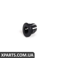 51417066032 BMW РУКАВ