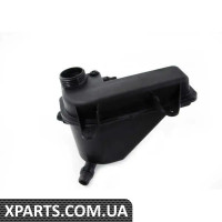 17107514964 BMW Розширювальний бачок охолоджувальної рідини