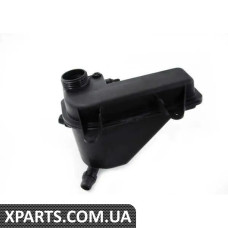 17107514964 BMW Розширювальний бачок охолоджувальної рідини