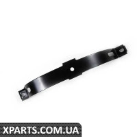 18211176713 BMW Вихлопний хомут