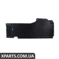 51757059389 BMW Захист під кузовом - зліва