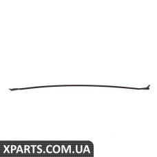 51717033257 BMW Кришка заднього скла - нижня