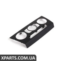 51459137563 BMW Оздоблення клімат-контролю