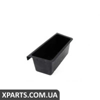51478159479 BMW Ящик для зберігання багажника