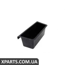 51478159479 BMW Ящик для зберігання багажника